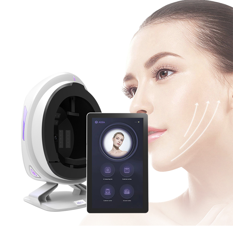 new-arrival-3d-ai-face-visual-skin-analyzer-machine-facial-scanner-machine