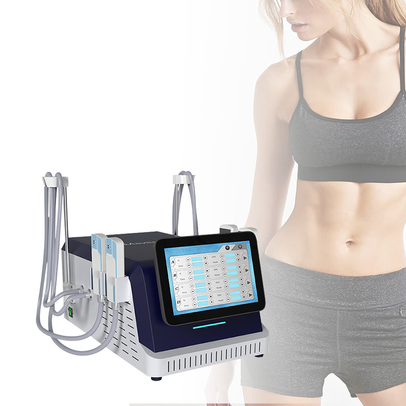 cryo+ems-remove-fat-fast-freezing-cooling-plate-with-ems-function-machine
