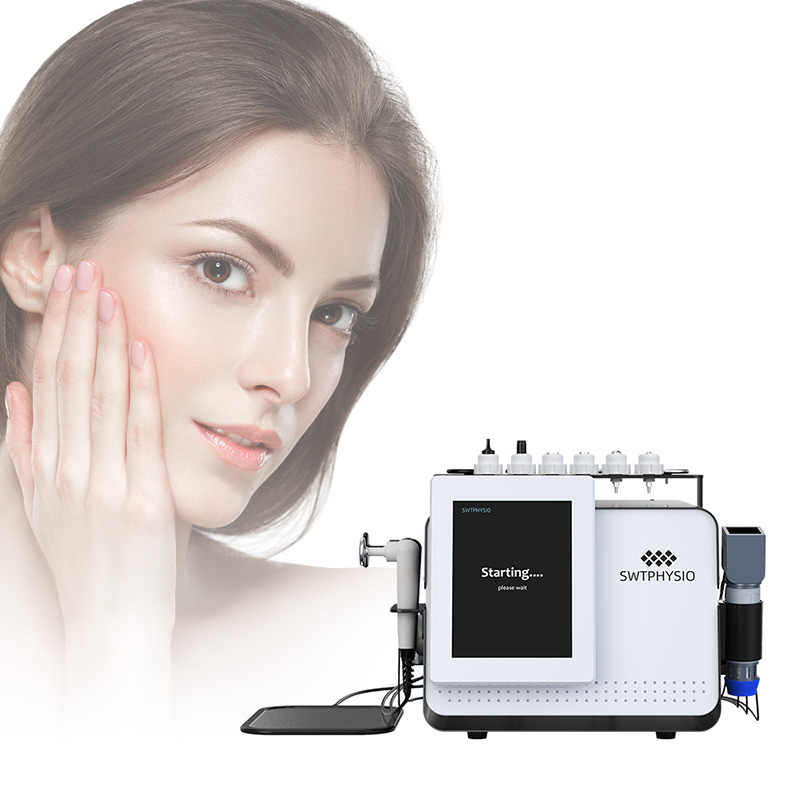 new-4-in-1-shock-wave-vacuum-ems-448kbody-care-therapy-equipment