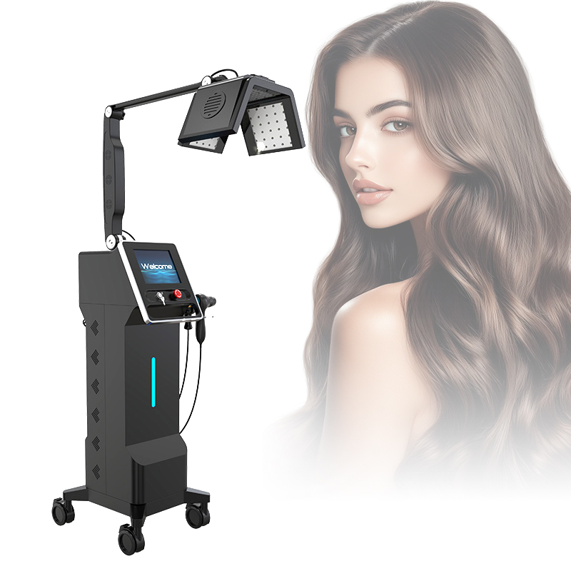 professional-7-in-1-scalp-care-hair-growth-therapy-machine-anti-hair-loss-treatment-for-spa-salons-and-clinics
