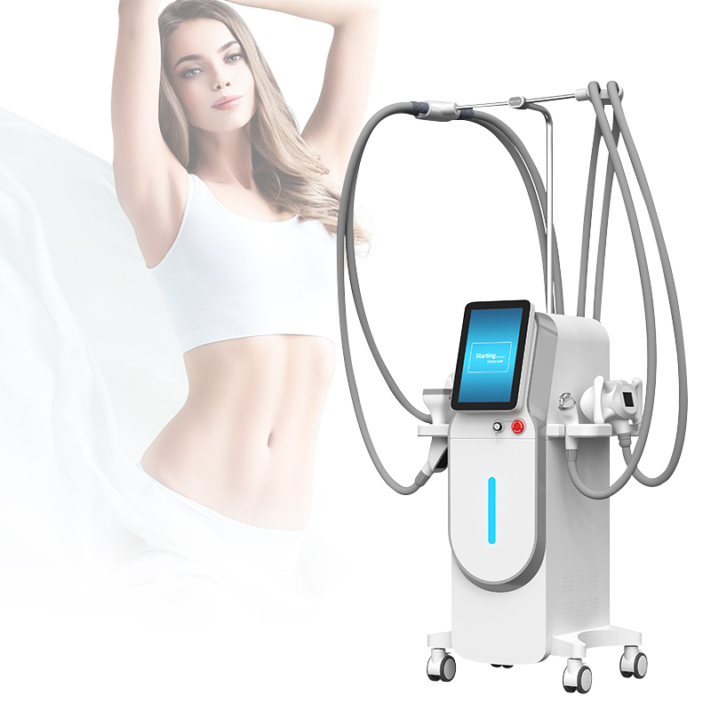 4-in-1-vela-vacuum-roller-slimming-fast-effective-weight-loss-beauty-machine