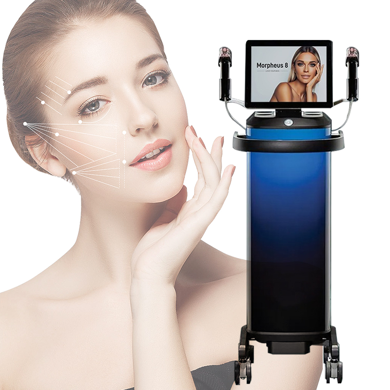 professional-microneedling-fractional-rf-skin-rejuvenation-scar-acne-treatment-wrinkle-removal-machine