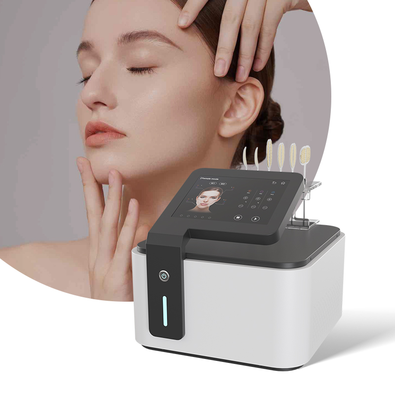 ret-face-wrinkle-removal-face-lifting-beauty-machine-for-salon-face-muscle-stimulation-sculpting-magnetic-facial-therapy
