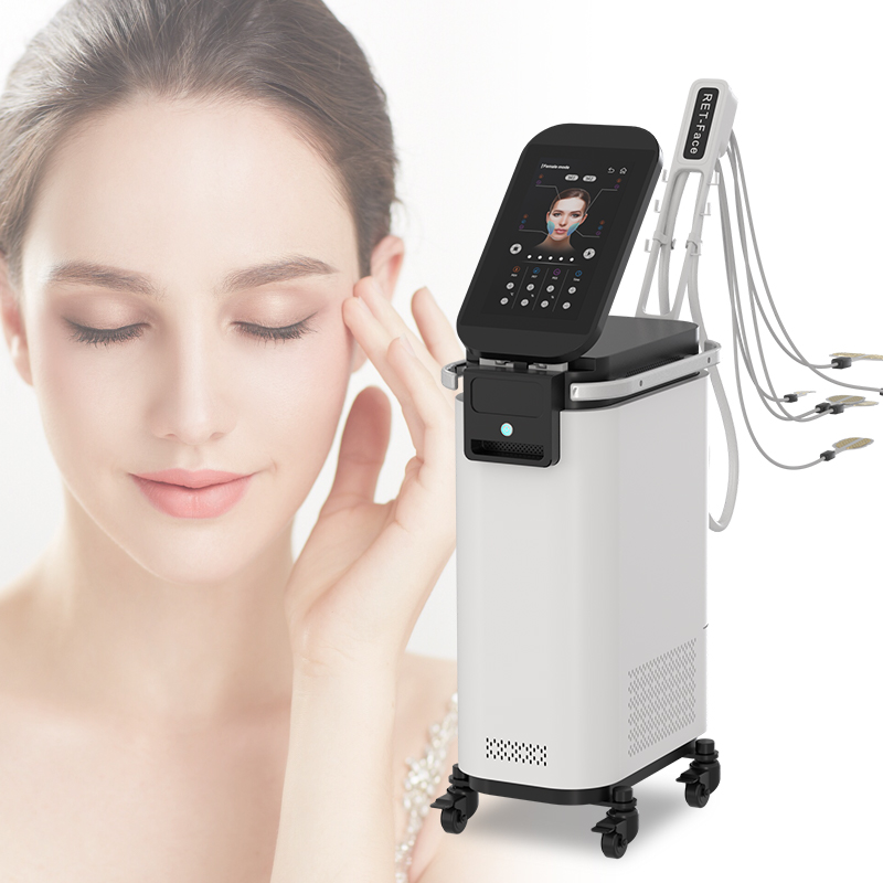 ret-face-magnetic-face-anti-wrinkle-face-lifting-machine-beauty-device-with-pullingloose-skin