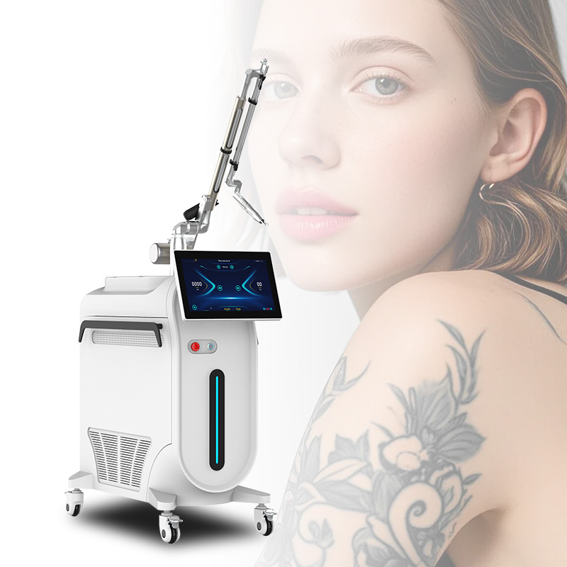 picosecond-laser-machine-for-all-kinds-pigmentstattoos-removal-with-2000ps-shorter-pulse-korea-imported-7-joined-arm