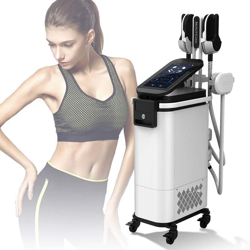 ems-muscle-stimulator-butt-lift-body-sculpting-fat-burning-muscle-building-and-ems-neo-sculpting-machine