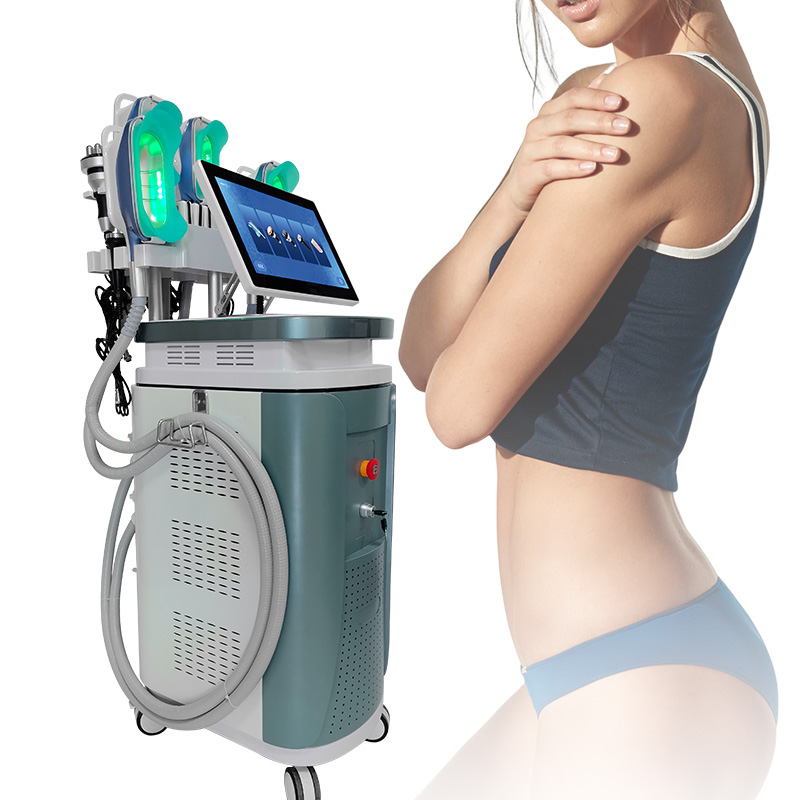 professional-360-cryolipolysis-therapy-new-cryolipolysis-cool-shaping-cryo-lose-weight-cryolipolysis-machine