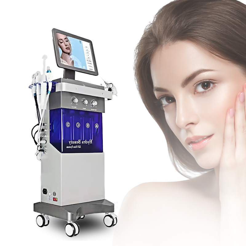 14-in1-hydra-machine-aquafacial-skin-tightening-hydro-oxygen-facial-cleaning-machine