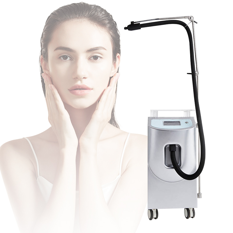 newest-medical-body-skin-air-cryo-cooling-system-beauty-salon-equipment-for-laser-treatment