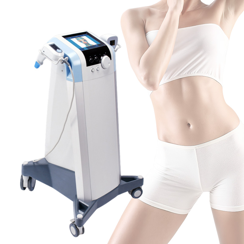 rf-monopolar-radio-frequency-face-lift-skin-tightening-wrinkle-smoothing-slimming-device