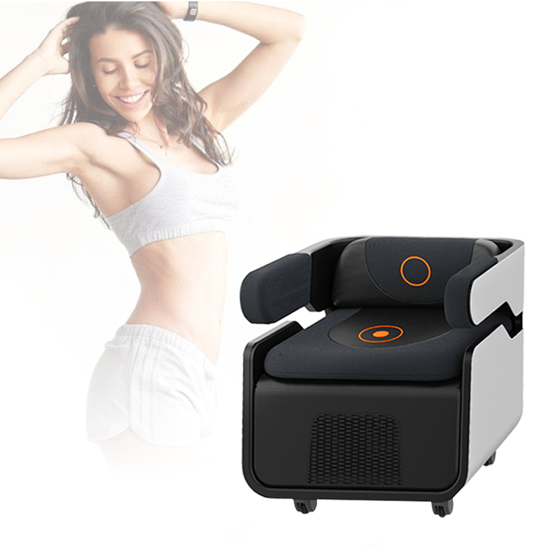 ems-electromagnetic-pelvic-floor-muscle-trainer-hi-emt-treatment-stimulator-ems-chair