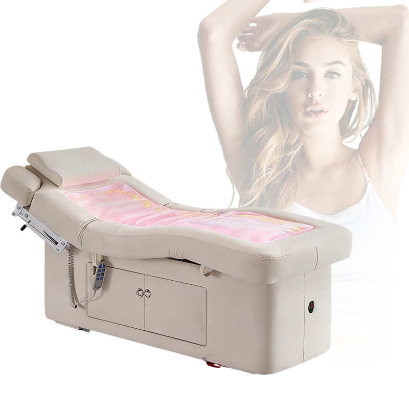 luxury-beauty-salon-bed-4-motors-electric-massage-cosmetic-spa-bed