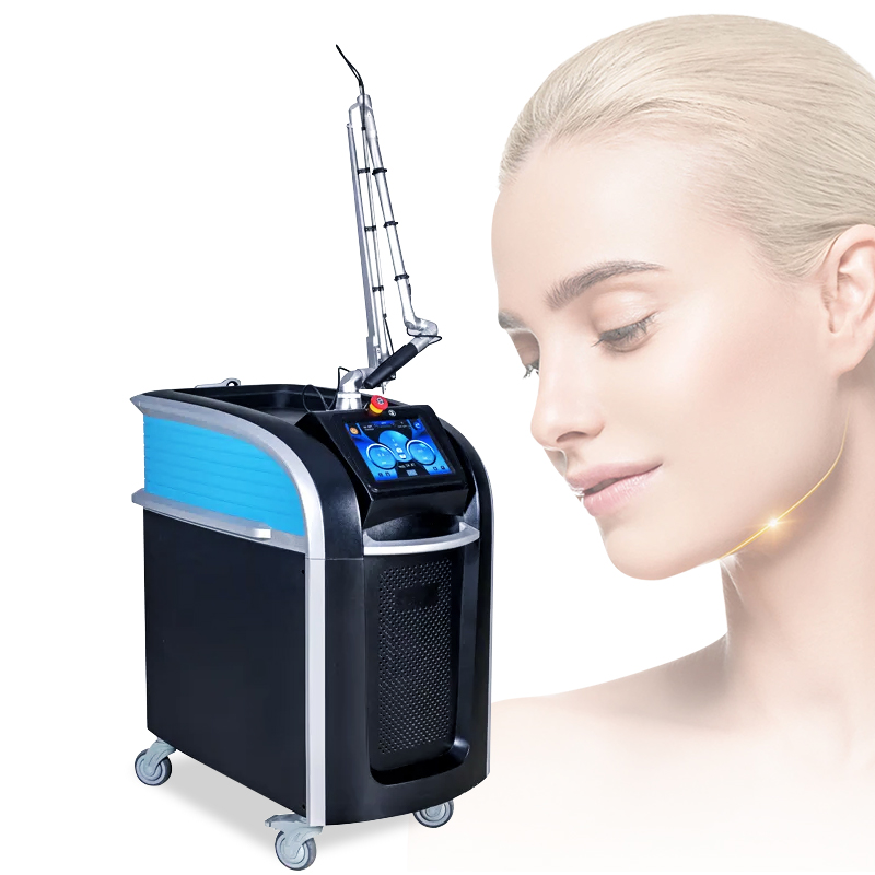 picosecond-laser-532nm-1064nm-q-switch-nd-yag-laser-tattoo-removal-machine-laser-dark-spot-removal