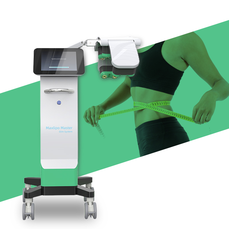 10d-laser-led-green-light-therapy-slimming-machine-532nm-cold-laser-painless-fat-loss-beauty-machine