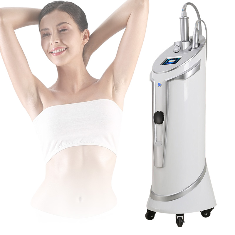 inner-ball-massage-roller-machine-body-sculpting-muscle-building-and-lymphatic-drainage-treatment-device